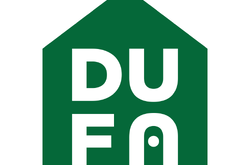 DU-FA Építőanyag kis és Nagykereskedés